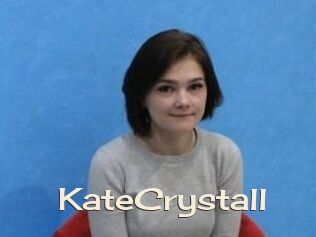 KateCrystall