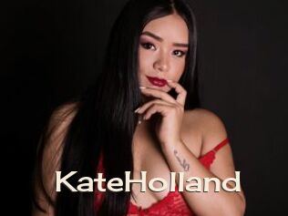 KateHolland