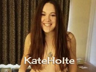 KateHolte