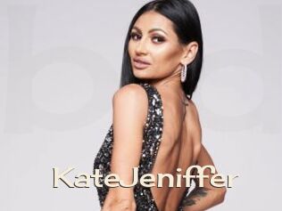 KateJeniffer