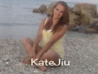 Kate_Jiu