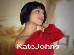 KateJohns