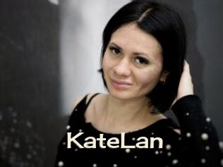 KateLan