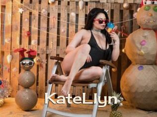 KateLlyn
