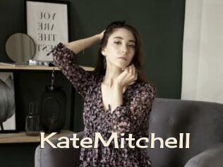 KateMitchell