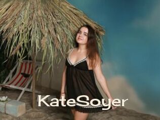KateSoyer