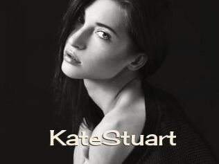 KateStuart