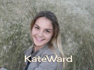 KateWard