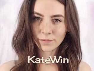 Kate_Win