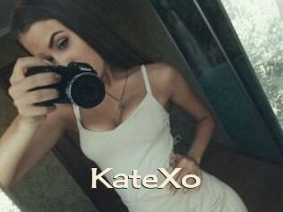 Kate_Xo