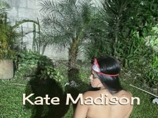 Kate_Madison