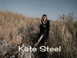 Kate_Steel