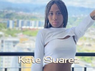 Kate_Suarez