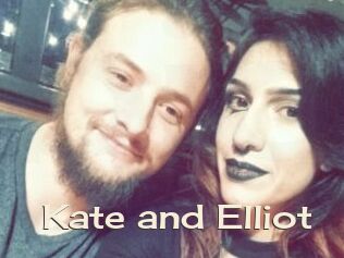 Kate_and_Elliot