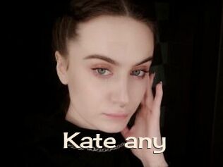 Kate_any