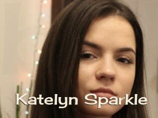 Katelyn_Sparkle