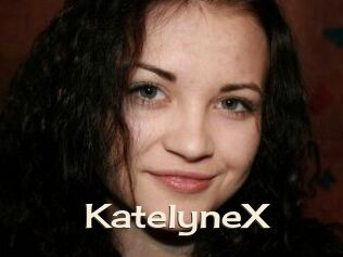 KatelyneX