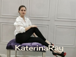 KaterinaRay