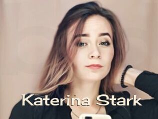 Katerina_Stark