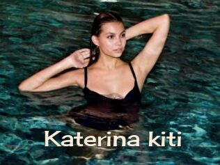 Katerina_kiti