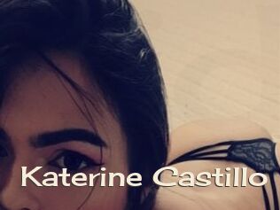 Katerine_Castillo