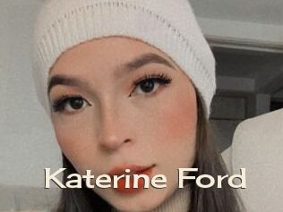 Katerine_Ford