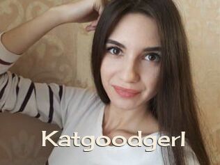 Katgoodgerl