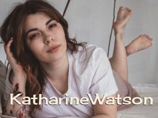 KatharineWatson