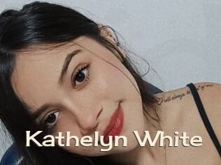 Kathelyn_White