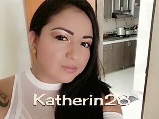 Katherin28