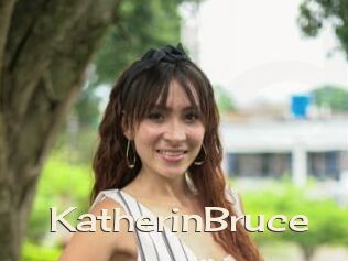 KatherinBruce