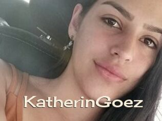 KatherinGoez