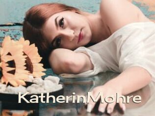 KatherinMohre