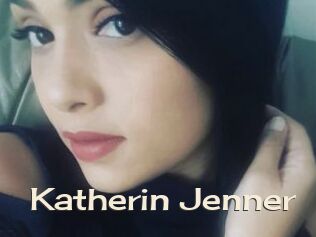 Katherin_Jenner