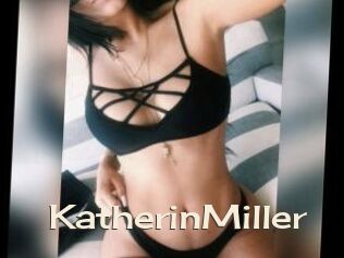 Katherin_Miller