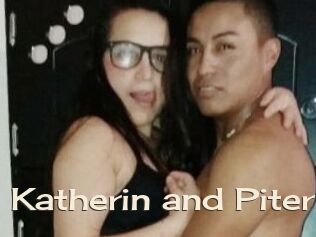 Katherin_and_Piter