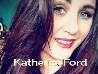 Katherine_Ford