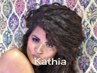 Kathia