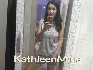 KathleenMiya