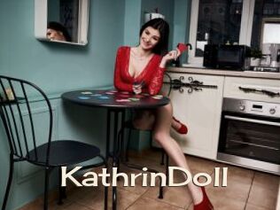 KathrinDoll