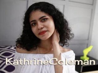 KathrineColeman