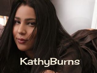 KathyBurns