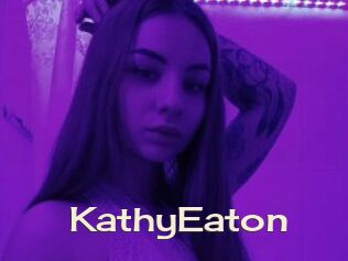 KathyEaton