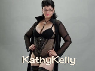 KathyKelly