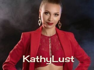 KathyLust