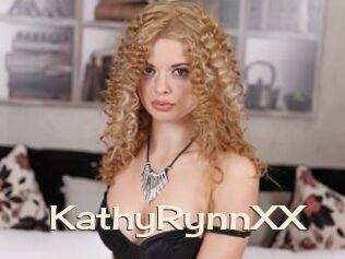 KathyRynnXX