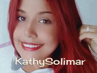 KathySolimar