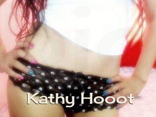 Kathy_Hooot