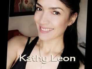 Kathy_Leon