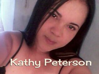 Kathy_Peterson